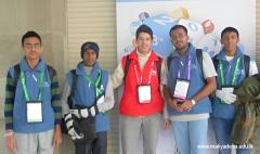 Mevan Niluminda Wijewardena 